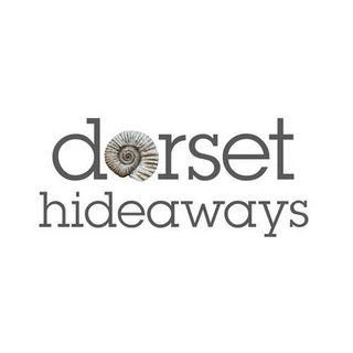 dorsethideaways.co.uk