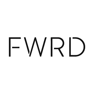 FWRD Kuponkódok 