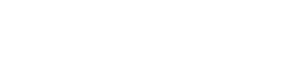 ekupon-hu.com